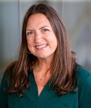 Angela Smith