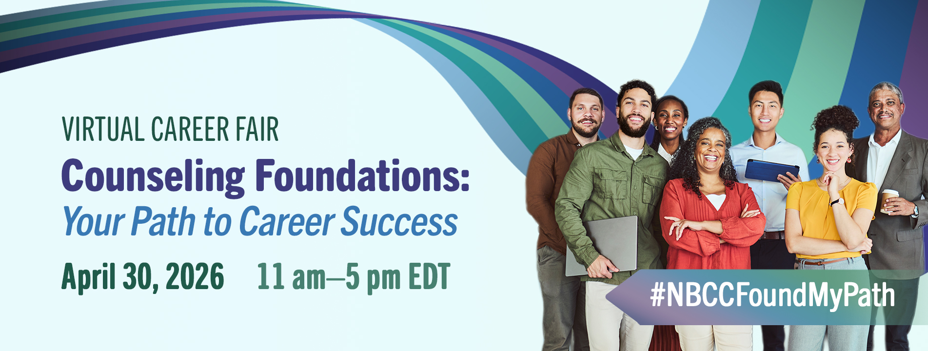 Upcoming LIVE Webinars