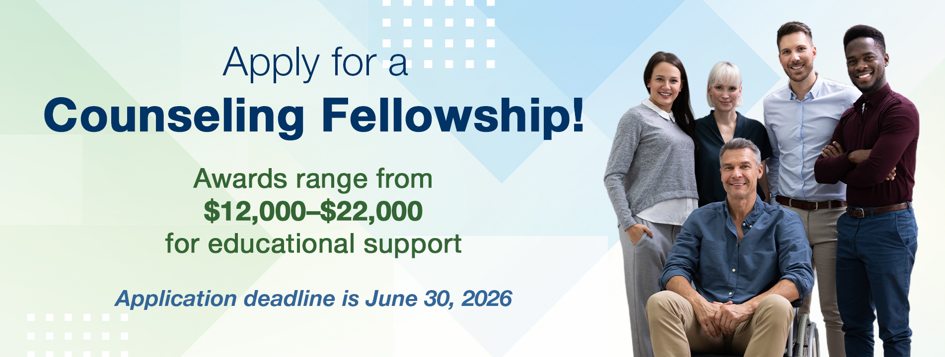 MFP app slider image.