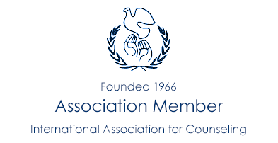 IAC Association Member