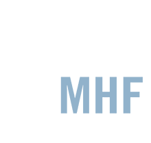 Mental Health Facilitator