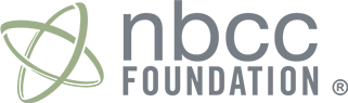 NBCCF Mobile Logo