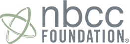 NBCCF Logo