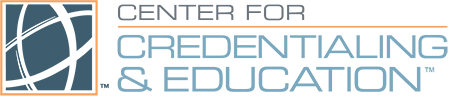 CCE