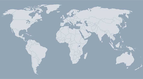 International Counseling Certification
