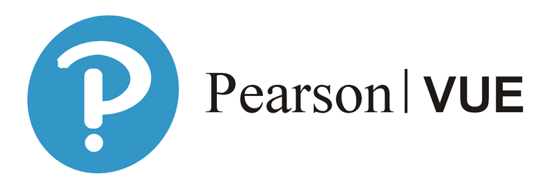 Pearson VUE