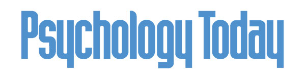 Psychology Today